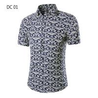 uploads/erp/collection/images/Men Clothing/XIANGNIAN/XU0459383/img_b/img_b_XU0459383_3_VdPGfN83pC30YTtkB97JaOppwLDABCjS
